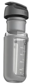 купить Бутылочка для воды Berghoff 3950227 Agitator-shaker Leo 0.5 L в Кишинёве 