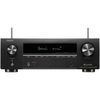 cumpără Receiver Denon AVR-X1700H în Chișinău 