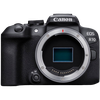 DC Canon EOS R10 BODY 