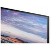 купить Монитор  23.8" TFT IPS LED Samsung S24R356FHI Dark Gray Super Slim Bezel, 75Hz, WIDE 16:9, 5ms, 1000:1, Dynamic Contrast Ratio Mega, AMD FreeSync, 1920x1080 Full HD, HDMI 1.4/D-Sub (monitor/Монитор) в Кишинёве 