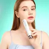 купить Прибор для ухода за лицом Xiaomi Inface Visual Blackhead Remover CF-05E в Кишинёве 