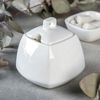 купить Посуда прочая Wilmax WL-995026/A (340 мл) в Кишинёве 