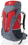 купить Рюкзак спортивный Bestway 68028BW DURA-TREK 60х29х19cm в Кишинёве 