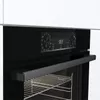 купить Встраиваемый духовой шкаф электрический Gorenje BOS6737E06BG+IT40SC Set в Кишинёве 