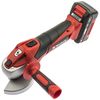 cumpără Set de scule electrice Einhell 42.572.38 SET în Chișinău 