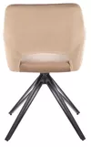 купить Стул Halmar K535 bej в Кишинёве 