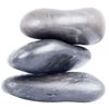Лавовые камни (3 шт.) 10-12 см, 990 г inSPORTline 11197 (2733) 