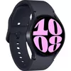 cumpără Ceas inteligent Samsung R930 Galaxy Watch6 40mm Black în Chișinău 