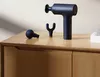 cumpără Aparat electric de masaj Xiaomi Xiaomi Massage Gun 2 EU în Chișinău 