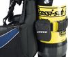 cumpără Accesoriu pentru înot Cressi-Sub Vesta scufundare AQUARIDE BCD Blue L (IC740803) în Chișinău 