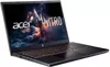 cumpără Laptop Acer Nitro V 15 ANV15-52 Obsidian Black (NH.QZ7EU.008) în Chișinău 