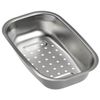 cumpără Accesoriu pentru chiuvete de bucătărie Reginox R17128 Colander în Chișinău 