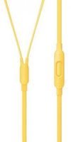 cumpără Căști cu fir Beats urBeats3 Yellow MUHU2 în Chișinău 