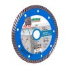 cumpără Disc diamantat Distar 1A1R Turbo 125x2,2x10x22,23 Extra în Chișinău 