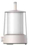 cumpără Lanternă Xiaomi Multi-function Camping Lantern în Chișinău 