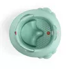 cumpără Accesoriu pentru baie OK Baby 38131500 Scaun de baie Opla Sky Blue în Chișinău 