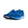 купить Кроссовки для бега Mizuno WAVE RIDER 26 J1GC2203 53 в Кишинёве 