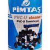 cumpără Agen de curatare 1000 ml 131001008  PIMTAS în Chișinău 