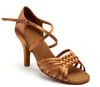 Pantofi Galex Lilia 