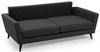cumpără Canapea Trendy Mayorka 94x88x215cm (3 locuri) în Chișinău 
