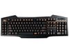 cumpără Tastatura ASUS STRIX TACTIC PRO mechanical gaming keyboard, Ultra-durable, illuminated, gamer (tastatura/клавиатура) în Chișinău 