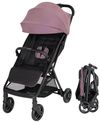 купить Детская коляска Graco Myavo Mulberry (GS2107BBMBE000) в Кишинёве 