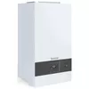 cumpără Cazan pe gaz Buderus GB 022-24 K H în Chișinău 
