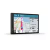 cumpără Navigator GPS Garmin Drive 55 MT-S (010-02826-10) în Chișinău 