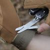 купить Нож походный Roxon Multi Tool Flex multi tool S804G в Кишинёве 