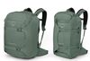 cumpără Rucsac sportiv Osprey Porter 30 Koseret Green (843820166378) în Chișinău 
