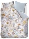 cumpără Textile de casă Beddinghouse 332948 Kardol Kelmscott Natural 240x200/220 Natural în Chișinău 