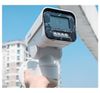 HIKVISION 4 Mpx, Motion Detection 2.0, PT ColorVu + Microfon, DS-2CD1P47G2-LUF 