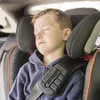 купить Аксессуар к детским автокреслам Britax-Römer XP-PAD Black (2000031100) в Кишинёве 
