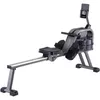 cumpără Antrenament de forţă TOORX 2851 Aparat de vislit (max.130kg) hidraulic ROWER-SEA-70 în Chișinău 
