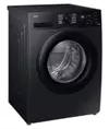cumpără Mașină de spălat frontală Samsung WW90CGC04DABLE în Chișinău 