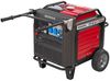 Generator de curent Honda EU70iS 