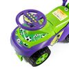 cumpără Tolocar Richi (0142/02) Tolocar masinuta RO în Chișinău 