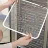 cumpără Dehidrator Des Champs EU PROFI D48 universal în Chișinău 