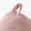 cumpără Fotoliu BeanBag Mark Adler COMFY 1.0 Pink în Chișinău 