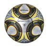 Мяч футбольный Wilson N5 SPORTIVO II SB SIBKYE SZ5 WTE8626XB05 (454) 