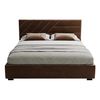 cumpără Pat my-STYLE my-Lani 120x200 (P54D12M06) în Chișinău 