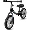 cumpără Bicicletă Jumi CD-871281 negru în Chișinău 