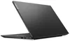 купить Ноутбук Lenovo V15 G4 AMN (83A1004XRU) в Кишинёве 