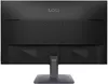cumpără Monitor Lenovo LOQ 32Q-10 (68F7GAC1EU) în Chișinău 