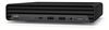 cumpără Mini PC HP Pro Mini 400 G9 (9H6W3ET#UUQ) în Chișinău 