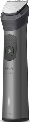купить Триммер Philips MG7941/15 в Кишинёве 
