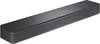 cumpără Soundbar Bose Soundbar TV, Black în Chișinău 
