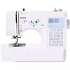 купить Швейная машина Brother FS60S в Кишинёве 