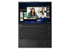 Ноутбук Lenovo 14,0-дюймовый ThinkPad X1 Carbon Gen 10 (Core i7-1255U 16 ГБ 512 ГБ Win 11) 