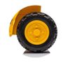 cumpără Mașină electrică pentru copii Chipolino ELBCAT02501 машина на акк. CAT ATV în Chișinău 